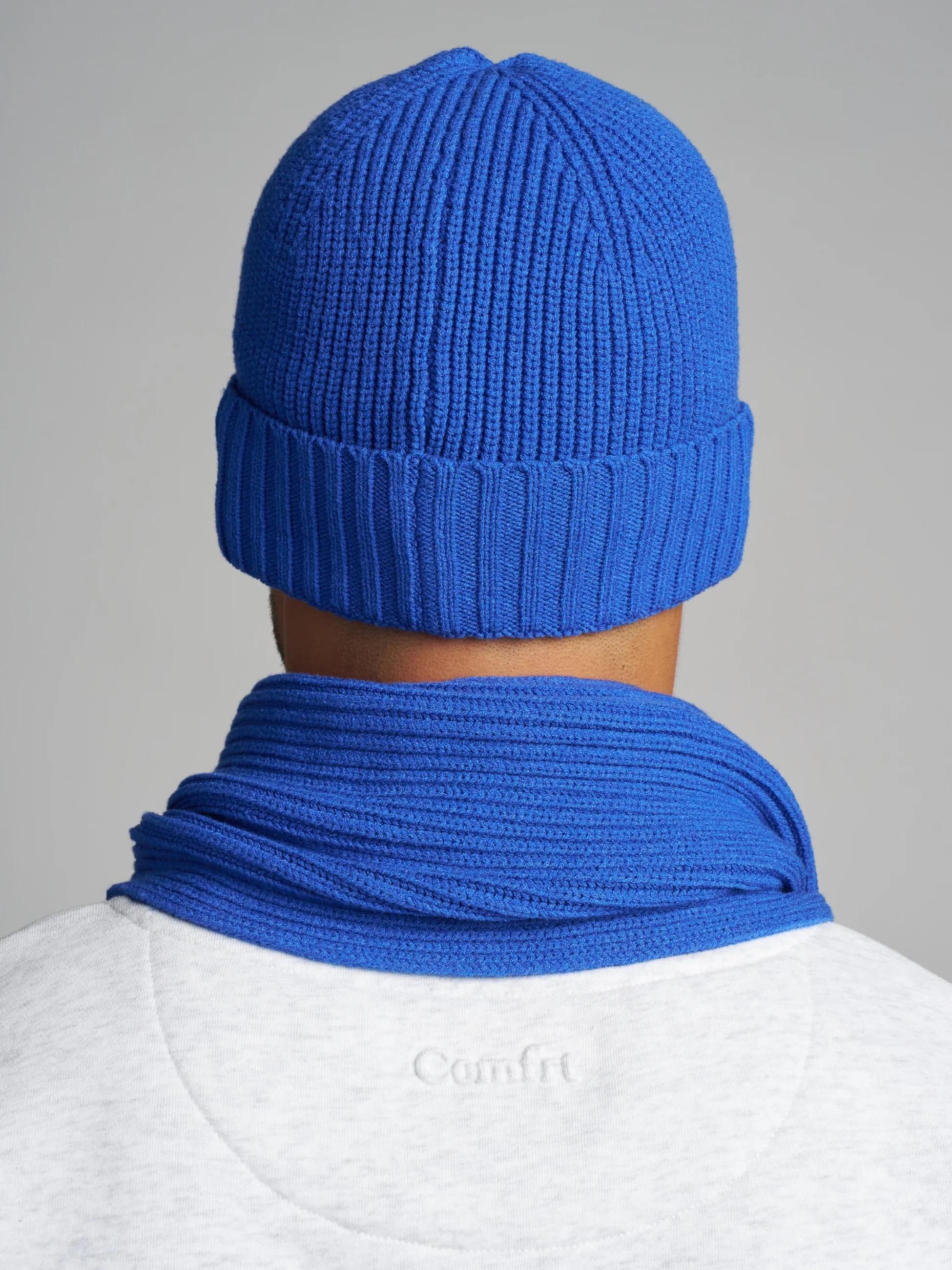 Winter Accessories Set - Image 35