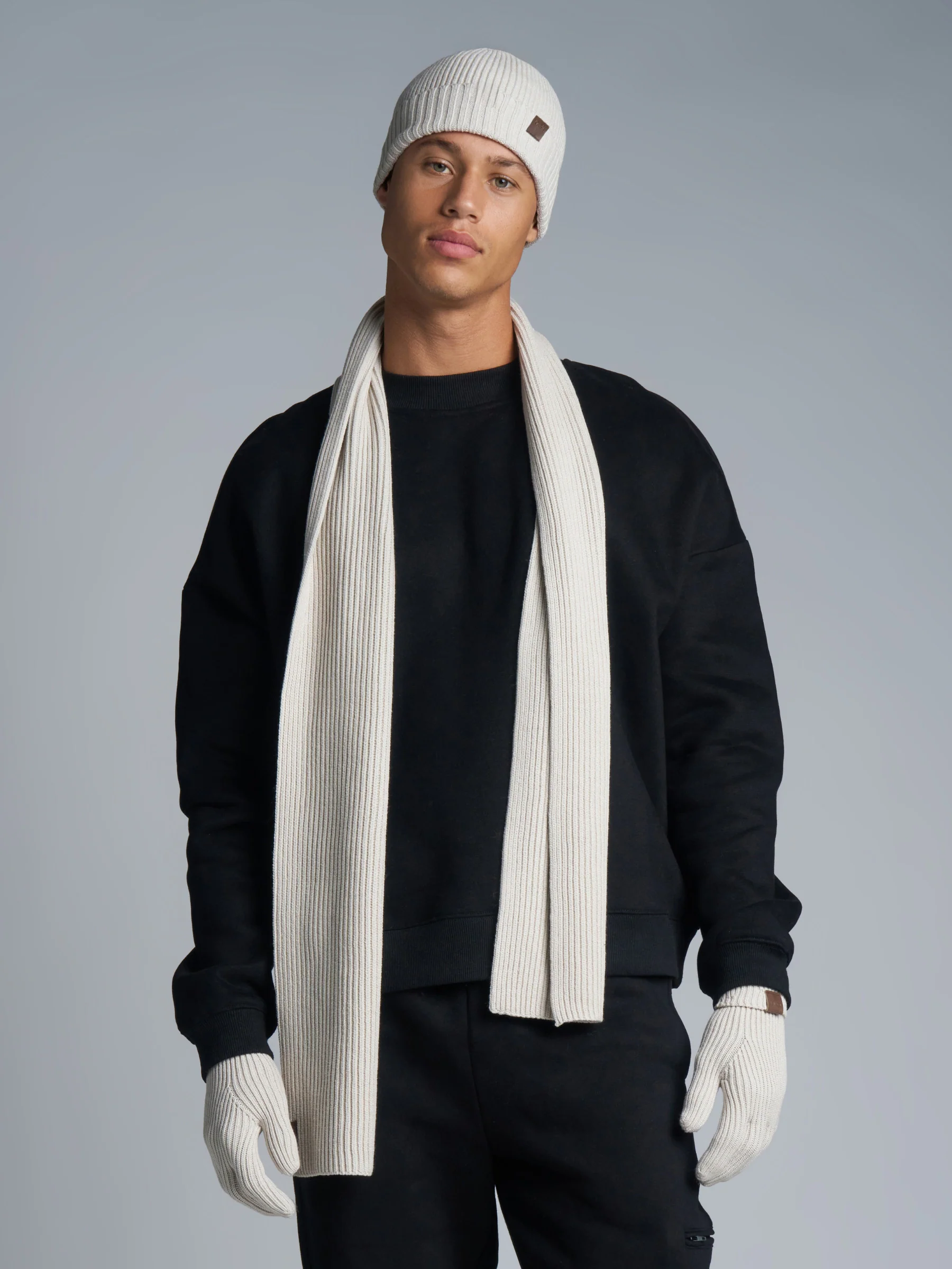 Winter Accessories Set - Pre Order - Image 9