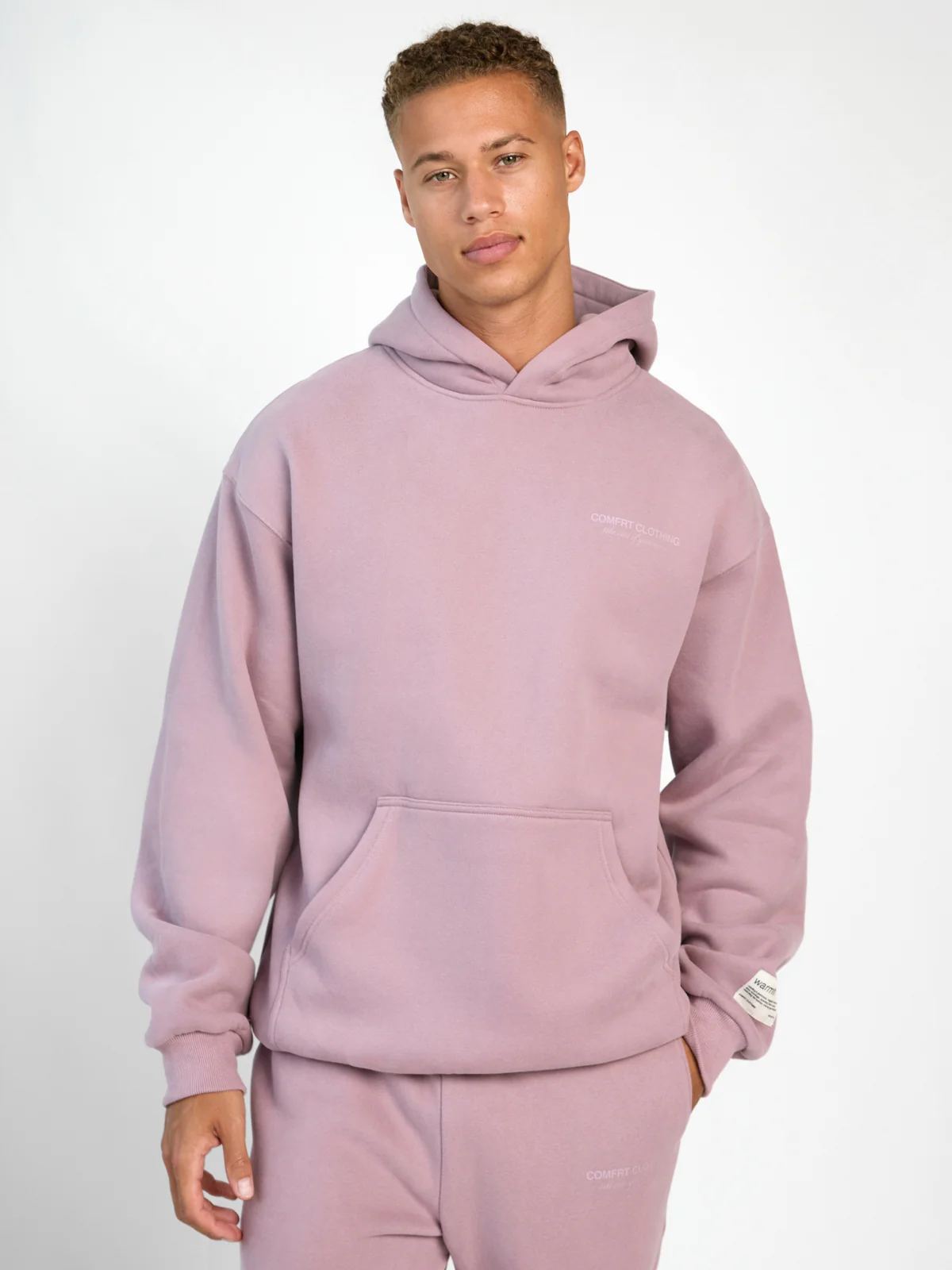 You Matter Hoodie - Image 25
